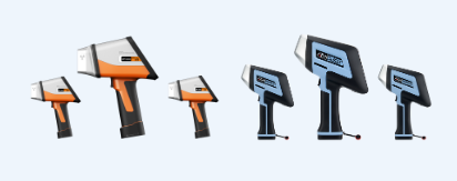 1689127416855016.png 1689127409296.png