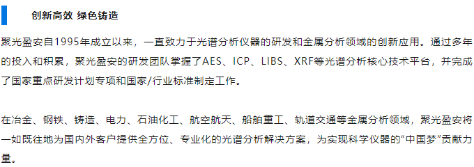 1709015893451581.png