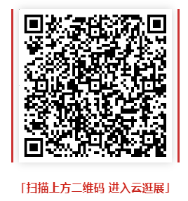 1735006831788898.png image.png