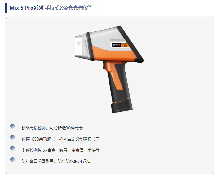 1735006900182415.png image.png
