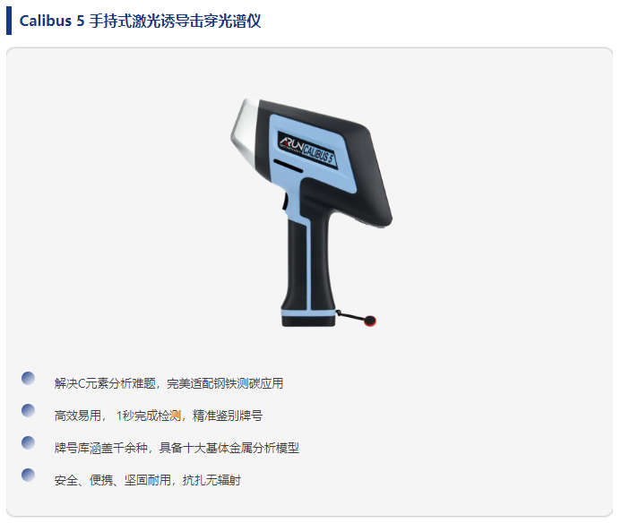 1735007190566115.png image.png