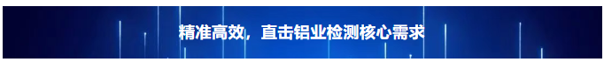 1752203135460631.png image.png