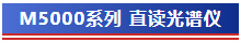 1752203148233827.png image.png