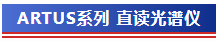 1752203175692780.png image.png