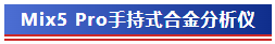 1752203210556872.png image.png