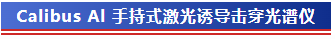 1752203242110577.png image.png