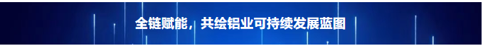 1752203274499358.png image.png