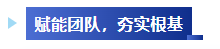 1755830467867733.png image.png