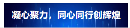 1755830514559902.png image.png
