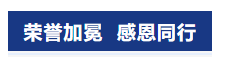1756949564431851.png image.png
