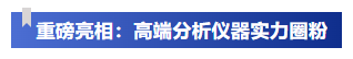1758605948845285.png image.png