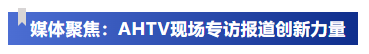 1758605978213660.png image.png