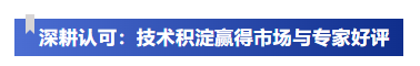 1758606021410086.png image.png